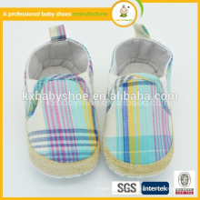 Falt Schuhe sehr heiße Verkauf Marke Sicherheit Schuhe Baby Kinder Freizeitschuhe